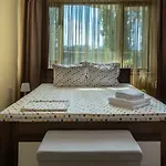 Apartment Riverside With Free Parking Plovdiv