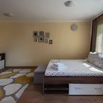 Apartment Riverside With Free Parking *