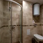 Riverside With Free Parking Apartment Plovdiv