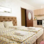 Riverside With Free Parking Plovdiv