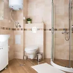 Riverside With Free Parking Apartment Plovdiv