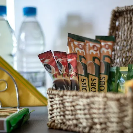 Riverside With Free Parking Lejlighed Plovdiv