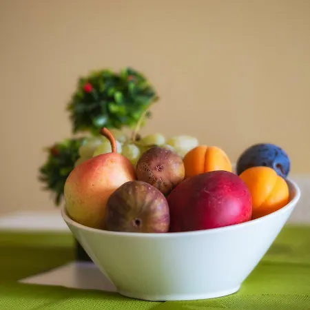 Riverside With Free Parking Lejlighed Plovdiv