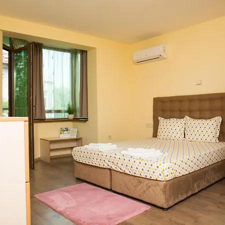 Appartamento Riverside With Free Parking *