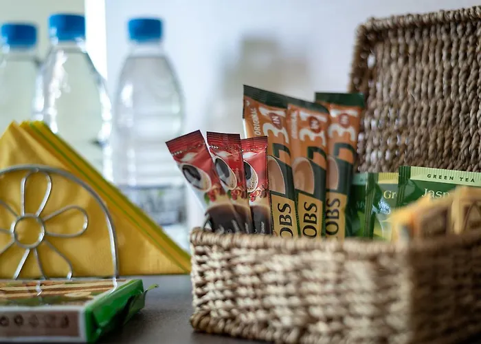 Riverside With Free Parking Apartament Płowdiw