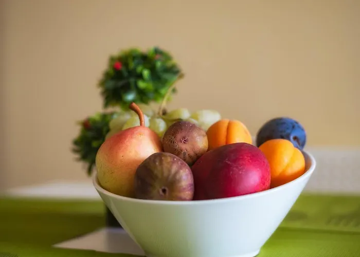 Riverside With Free Parking Apartament Płowdiw