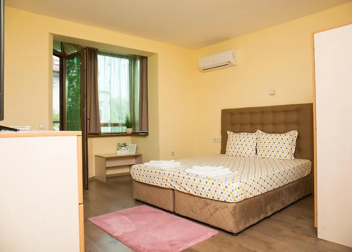 Apartament Riverside With Free Parking *